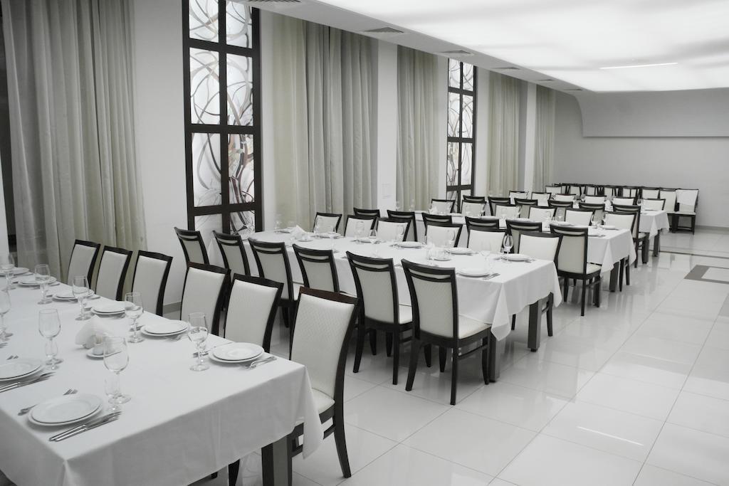 Akhtamar Hotel Cjsc Arzakan Exterior foto