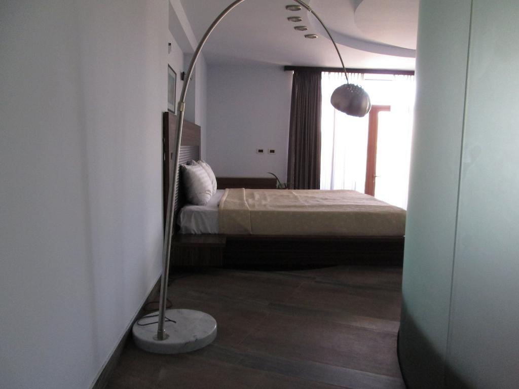 Akhtamar Hotel Cjsc Arzakan Habitación foto