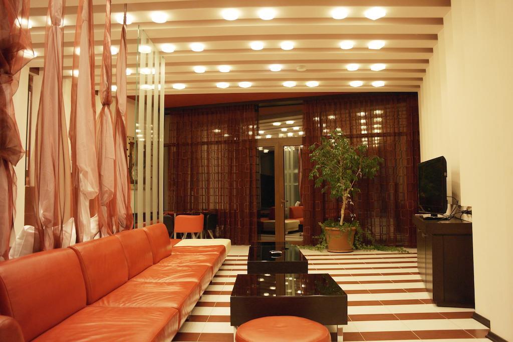 Akhtamar Hotel Cjsc Arzakan Habitación foto