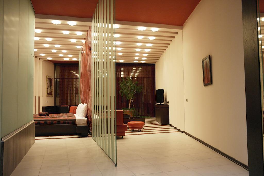 Akhtamar Hotel Cjsc Arzakan Habitación foto